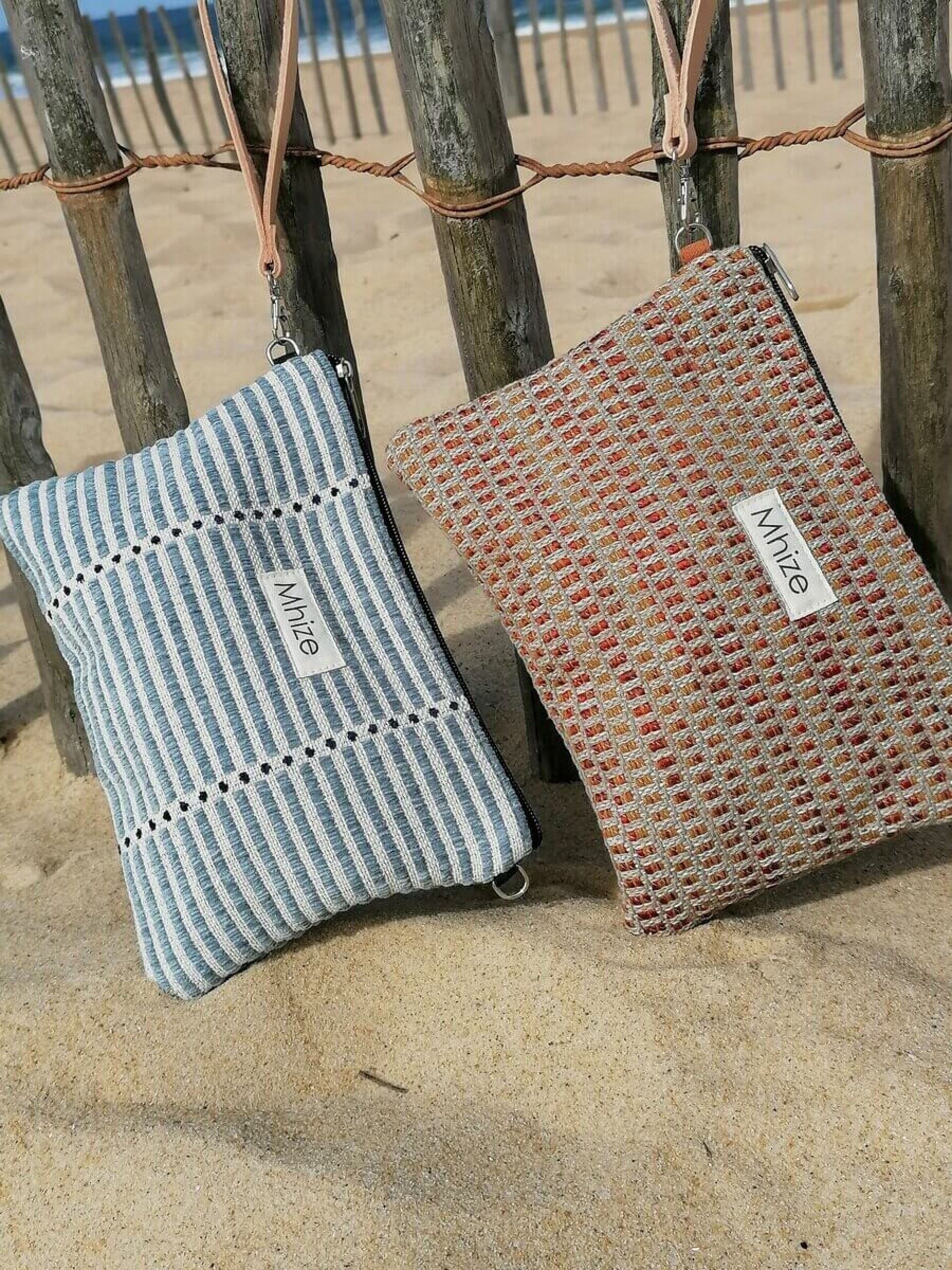 Dale un + a tu estilo