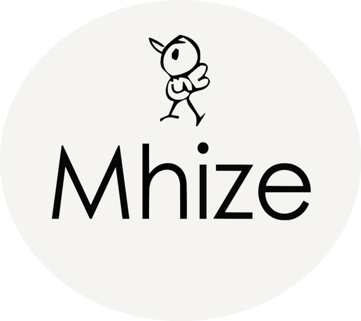 MHIZE